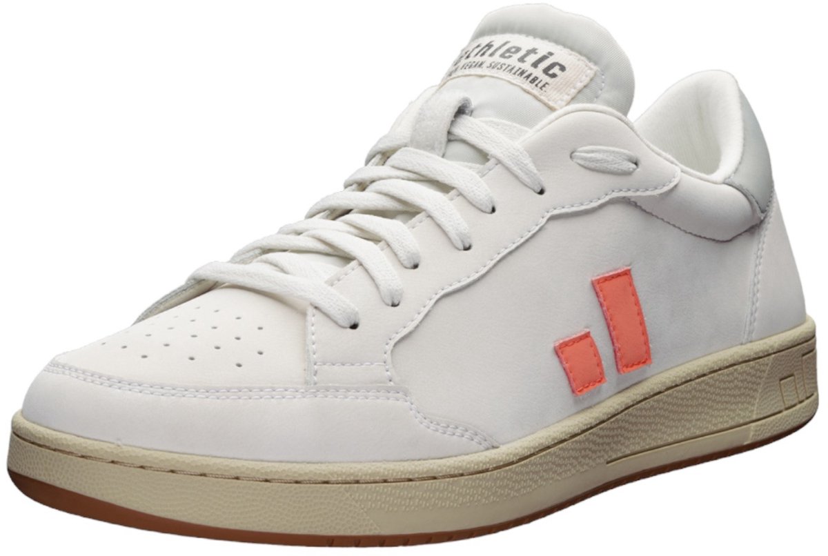 ethletic Sneakers Jesse
