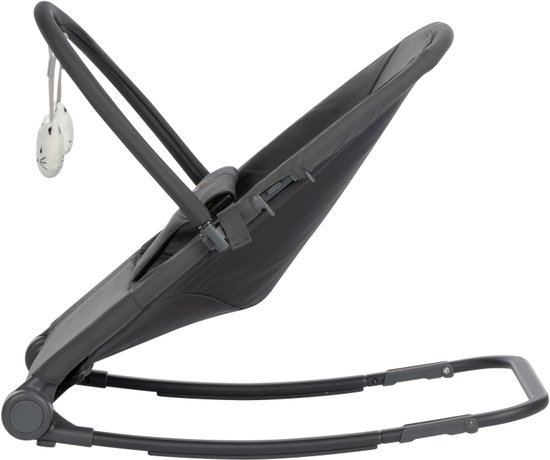 Bebeconfort Aster - Wipstoel - Mineral Graphite van Bebeconfort — afbeelding 2