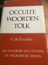 Occulte woordentolk