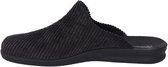 Westland Belfort 123 | Chausson pour homme | Schwarz