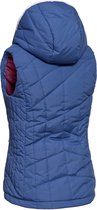 Bodywarmer Tiener