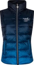 Imperial Riding Bodywarmer Lucky Boy