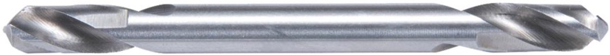 Makita METAALBOOR DUBBELZIJDIG 3,8X55MM