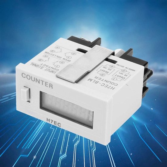 Ethylotest, elektronische ethylottest en 5 mondstukken, digitaal lcd-display, professionele draagbare halfgeleidersensor, alcoholtester met alarm, personeel voor thuisgebruik