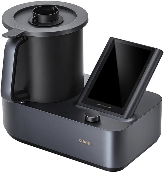 Top 10 BESTE elektrische kachels met thermostaten | Vergelijk reviews Top 10 BESTE elektrische kachels met thermostaten | Vergelijk reviews