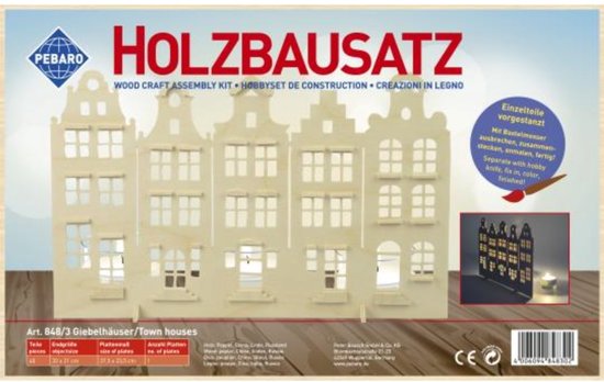 Foto: Femur rekenspeelgoed kinderspeelgoed balanceren spelen leren leren rekenen leren tellen balance game ik leer rekenen ik leer tellen montessori speelgoed 4 jaar 5 jaar 6 jaar dino