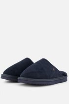 Pantoufles Warmbat pour hommes Pantoufles unisexes Taille 43