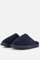 Pantoufles Warmbat pour hommes Pantoufles unisexes Taille 43