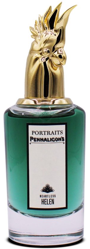 Penhaligon's Heartless Helen 75 ml Eau de Parfum
