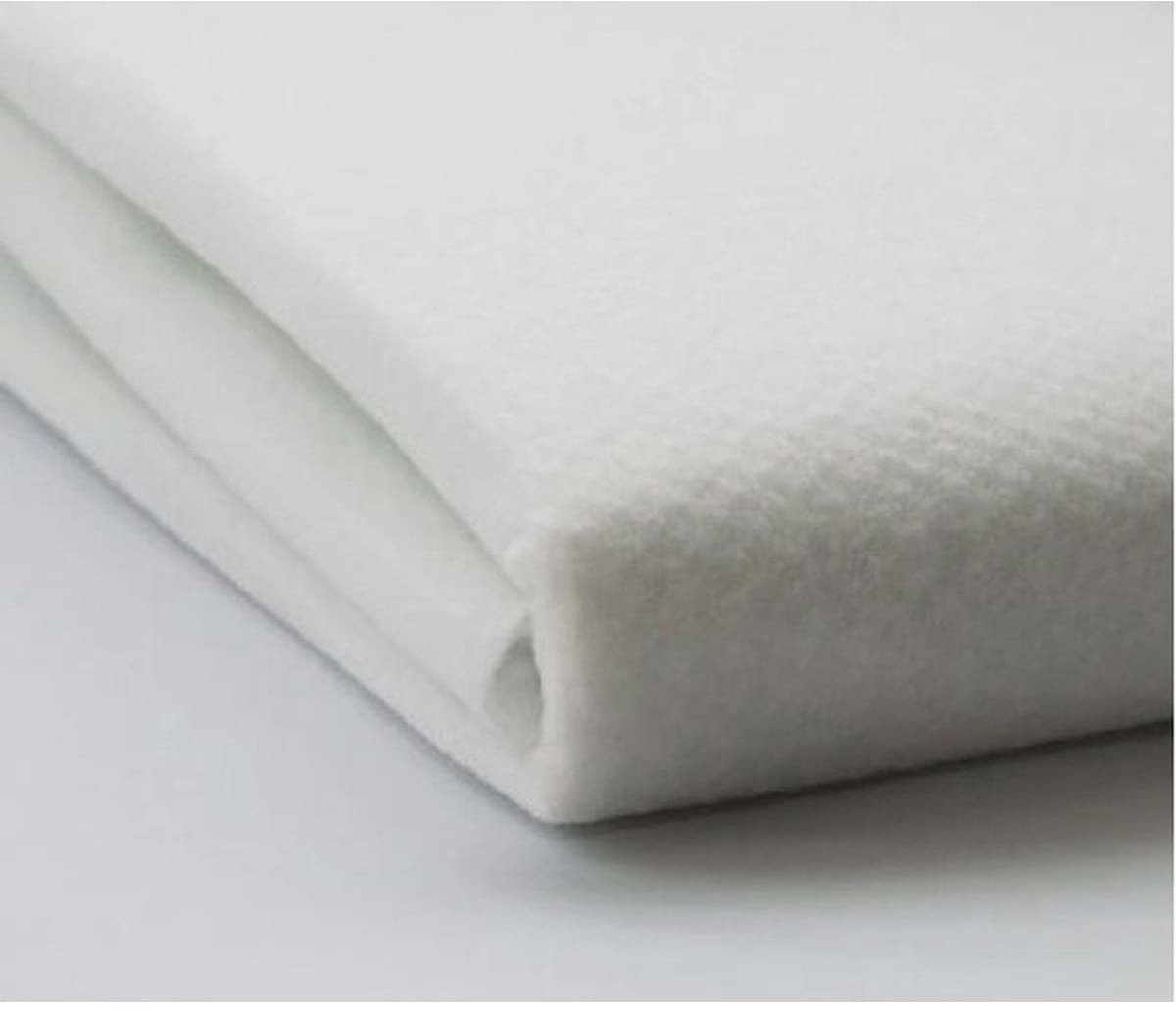 Antislipmat - Matrasonderlegger voor Boxspring - 60x170