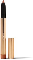 Meroda Eye Perfecting Shimmer Stick – Oogschaduw & Highlighter in Één – Verheldert & Verbergt Donkere Kringen – Champagne 1.3g / 0.5 OZ.