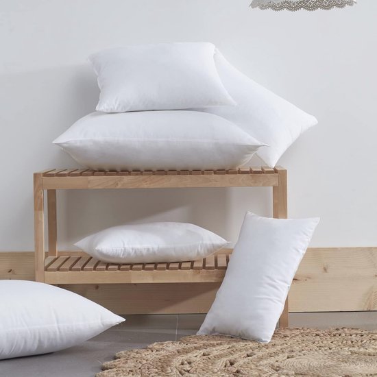 Ambassador 4-seizoenen dekbed - Matrasatelier Webshop
