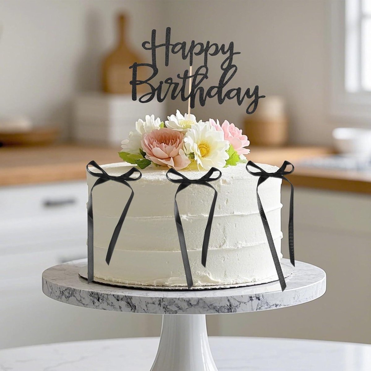 Machine à Souder Par Points Pour Batteries 18650 Li-ion - 12V, Kit DIY, Déclenchement Automatique