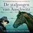 Digitaal luisterboek