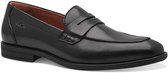 Tamaris Men Instappers 1-14204-44 001 Maat: 44 EU