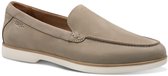Tamaris Men Instappers 1-14203-44 346 Maat: 44 EU