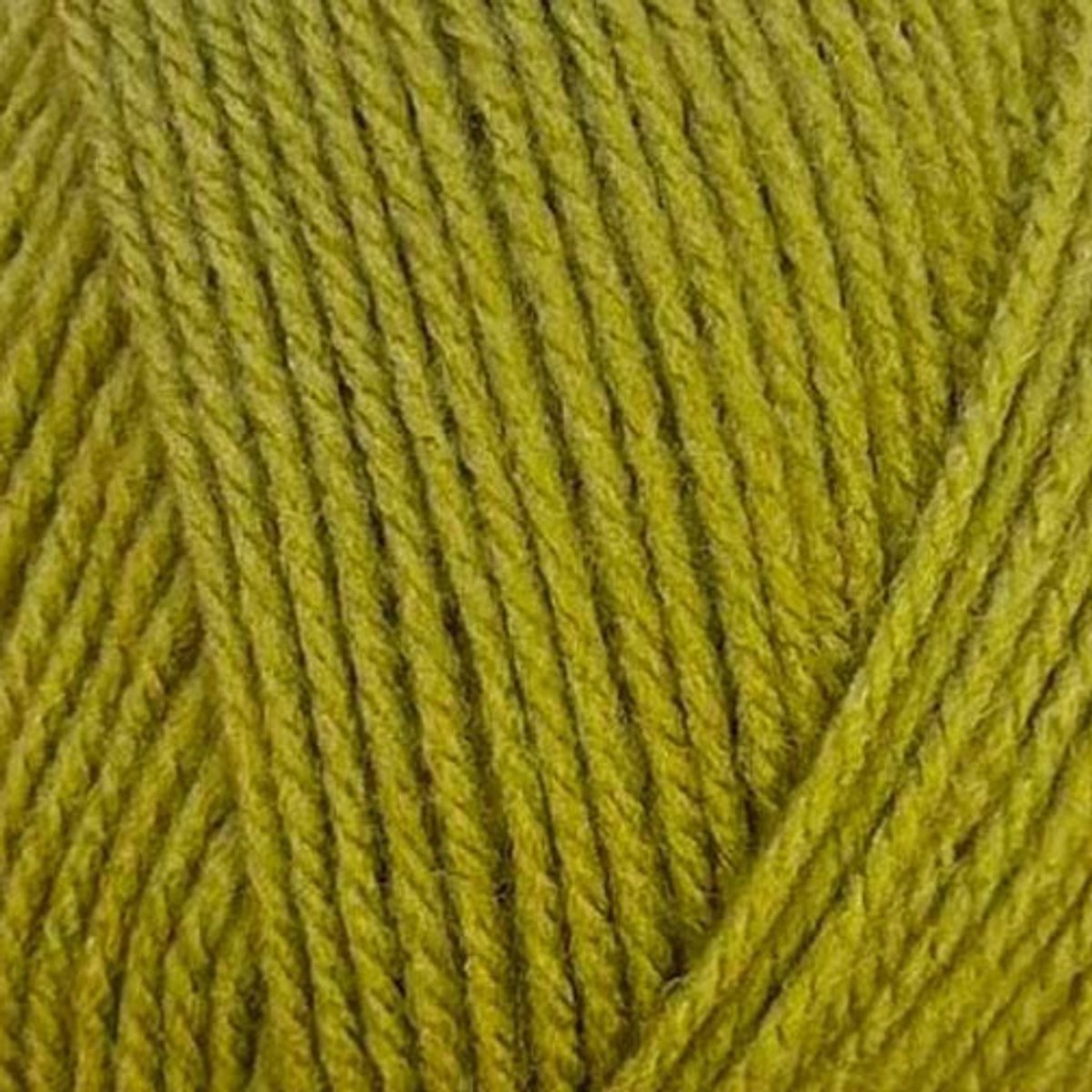 Stylecraft special DK Mistletoe - Haakgaren / Breigaren