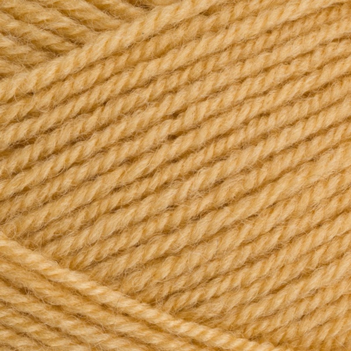 Stylecraft Life DK 2446 Caramel - Haakgaren / Breigaren