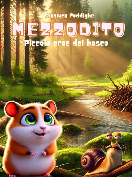 Mezzodito - cover