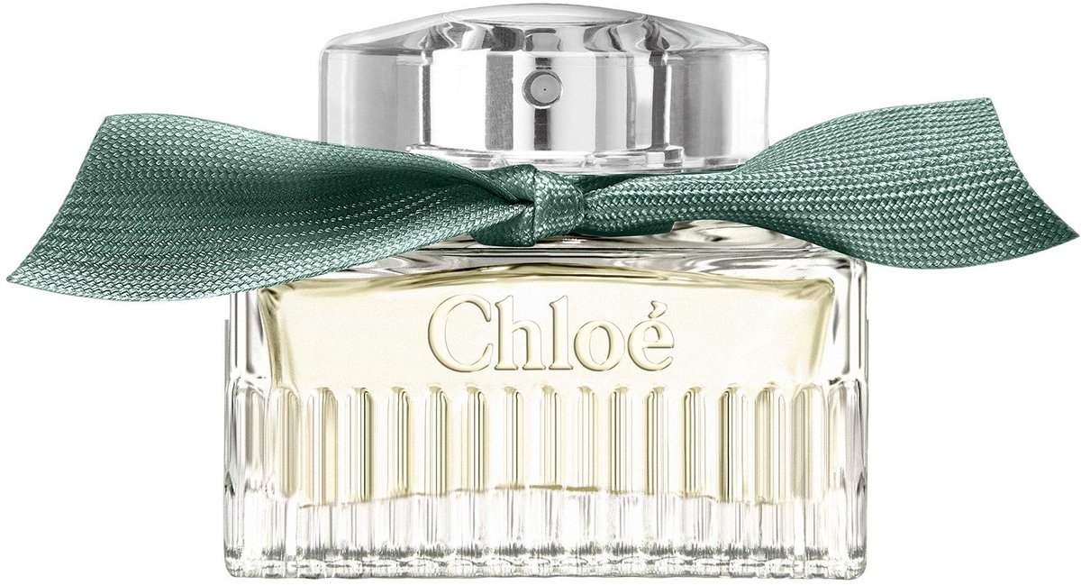 Chloé Chloe Eau de Parfum - 30ml