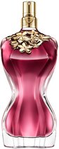 Bol.com Jean Paul Gaultier La Belle 100 ml Eau de Parfum - Damesparfum aanbieding