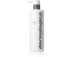 Dermalogica Special Cleansing Gel Gezichtsreiniger - 500 ml