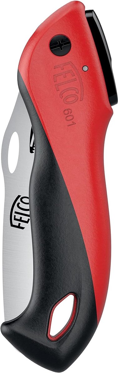 Felco 601 Scie d’élagage