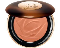 Lancôme Teint Idole Ultra Wear C.E. Skin Transforming Bronzer - Zongebruinde teint - Matte bronze - 03