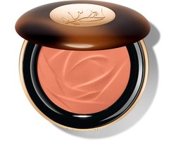 Lancôme Teint Idole Ultra Wear C.E. Skin Transforming Bronzer - Zongebruinde teint - Matte bronze - 04