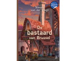De bastaard van Brussel