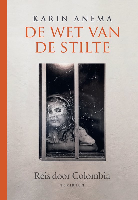 De wet van de stilte