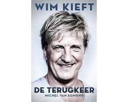 Wim Kieft