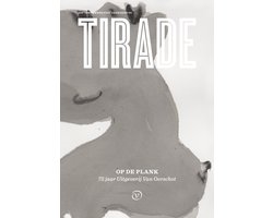 Tirade - Tirade 482