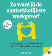 Afbeelding nummer  Tweedehands