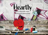Heartly