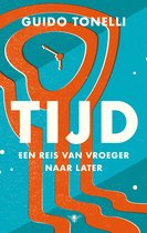 Tijd