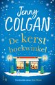 Happy Ever After - De kerstboekwinkel
