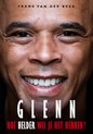 Glenn