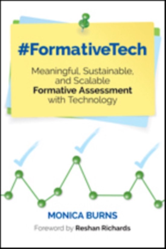#FormativeTech - cover