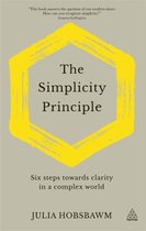 The Simplicity Principle