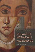 De laatste mythe van Alexandrië
