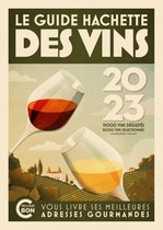 Guide Hachette des vins 2025, Hachette | 9782017047469