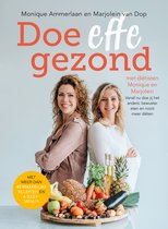 Afbeelding nummer  Tweedehands