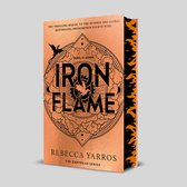 Hardcover