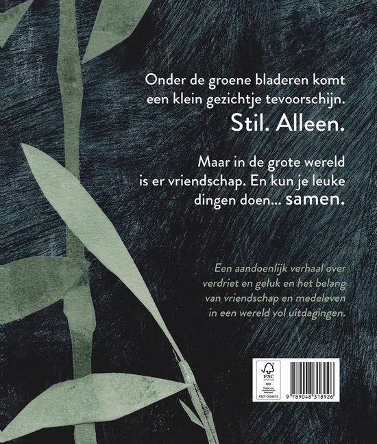 Samen