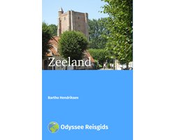 Zeeland