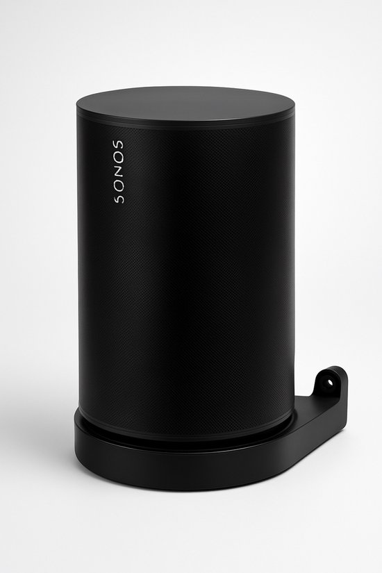 Sonos Era 100 Muurbeugel - Speaker Wandhouder / Wandmontage