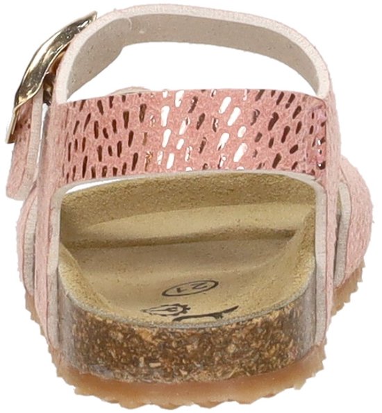 Sandales pour femmes Keq Meiden Meiden - Sandales pour femmes - Taille 28