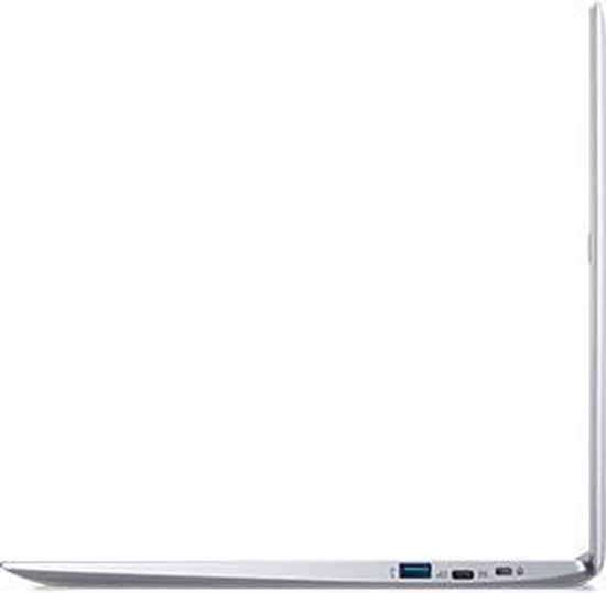 Acer Chromebook 315 CB315-2H-430H