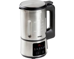 Domo DO727BL Soepmaker ‘My Soup Express’